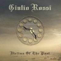 Giulio Rossi : Victims of the Past